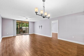 1555 S Federal Hwy in Delray Beach, FL - Building Photo - Building Photo