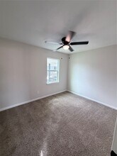 2915 Creston Dr in Houston, TX - Building Photo - Building Photo