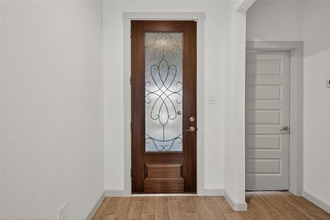 29215 Pikes Peak Dr in Katy, TX - Building Photo - Building Photo