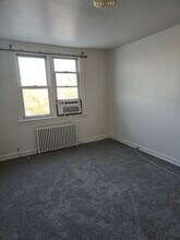 1441 Hellerman St, Unit 1441 Hellerman in Philadelphia, PA - Foto de edificio - Building Photo