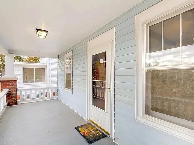 224 W Wilson St in Salina, KS - Building Photo - Building Photo