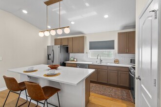 4621 Glencrest Loop in St. Cloud, FL - Building Photo - Building Photo