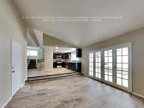 2804 La Praix St in Highland, CA - Building Photo - Building Photo