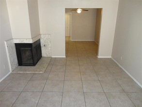 1710 Calle Paz Pl in El Paso, TX - Building Photo - Building Photo