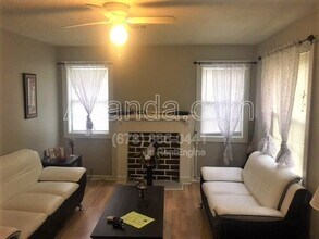 1662 Idlewood Rd in Tucker, GA - Building Photo - Building Photo