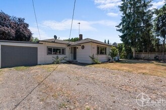 4207 NE 59th Ave in Vancouver, WA - Building Photo - Building Photo