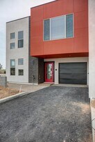 630 N Power Rd in Mesa, AZ - Building Photo