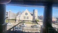 5402 Lansdowne Ave, Unit 2 photo'