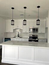 2615 Campbell St in Houston, TX - Building Photo - Building Photo