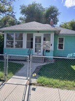14 Jefferson St in Billings, MT - Building Photo