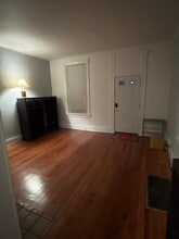 1204 S Fort Thomas Ave, Unit Apt 1 in Fort Thomas, KY - Foto de edificio - Building Photo