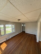120 Oregon St in East Bridgewater, MA - Building Photo - Building Photo