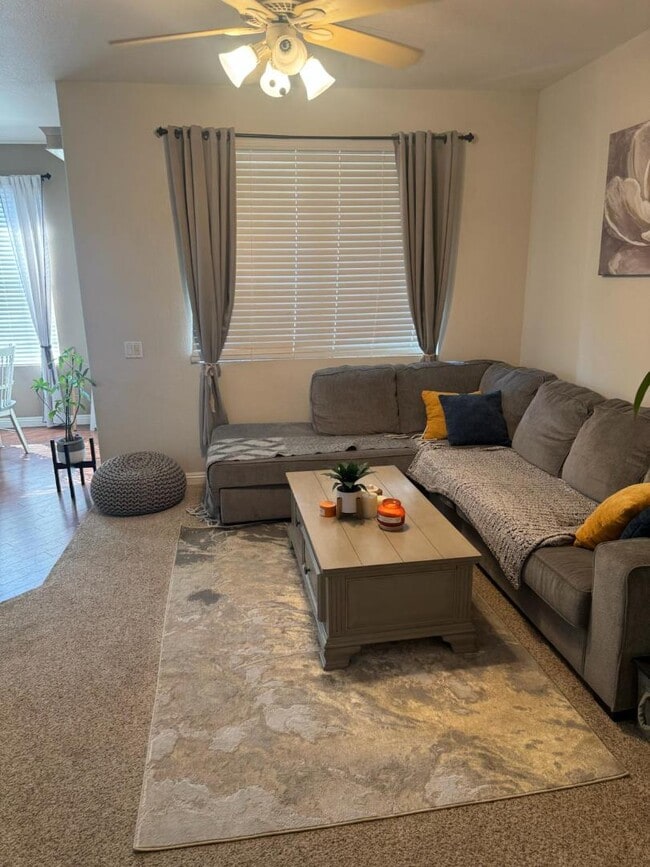 property at 10766 Sabre Hill Dr