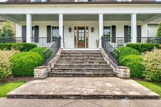 4501 Harpeth Hills Dr in Nashville, TN - Building Photo - Building Photo