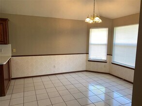 2909 Sandstone Dr in Norman, OK - Building Photo - Building Photo