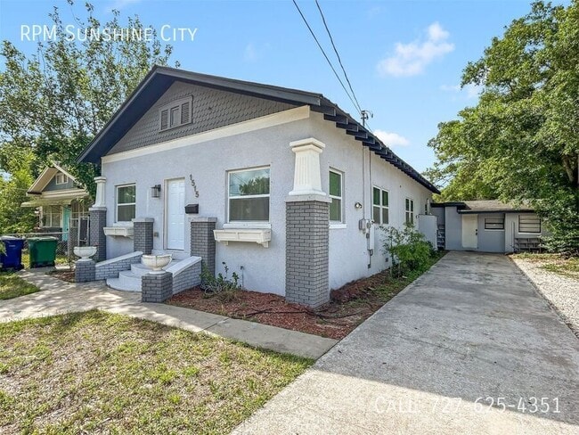 property at 1515 E 31st Ave