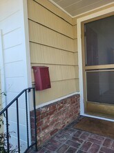 5363 James Ave in Oakland, CA - Building Photo - Building Photo