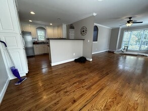 200 Village Way in Pendleton, SC - Building Photo - Building Photo