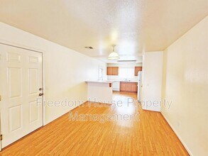 1850 Pershing Ave in Pahrump, NV - Building Photo - Building Photo