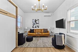 137 Gower St, Unit SI FL2-ID1438815P in St John's, NL - Building Photo