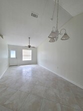 9623 Cobblebrook Dr in Pensacola, FL - Building Photo - Building Photo