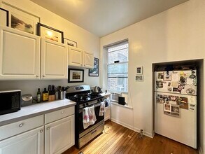 2907 N Mildred Ave in Chicago, IL - Building Photo - Building Photo