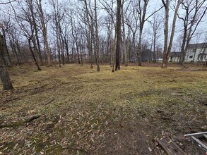 611 Austin Ln in Herndon, VA - Building Photo - Building Photo