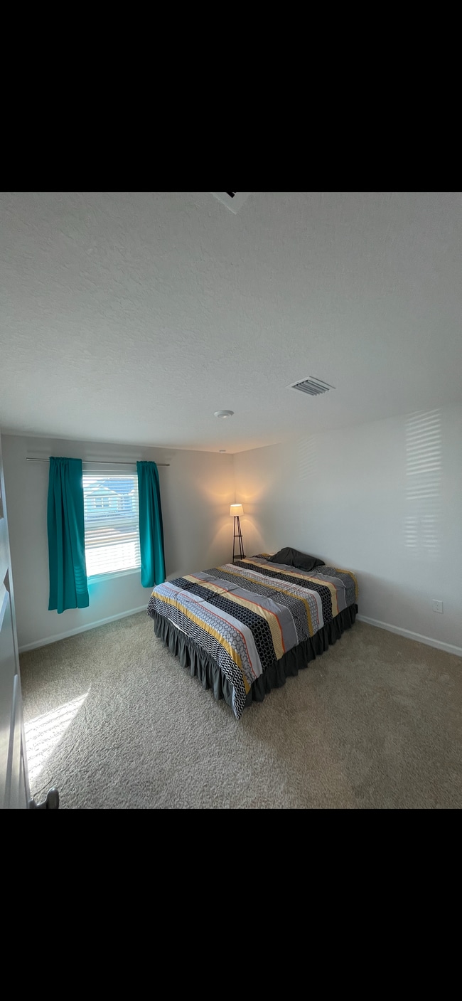 3891 Larry Furr Way in Bellview, FL - Building Photo - Building Photo
