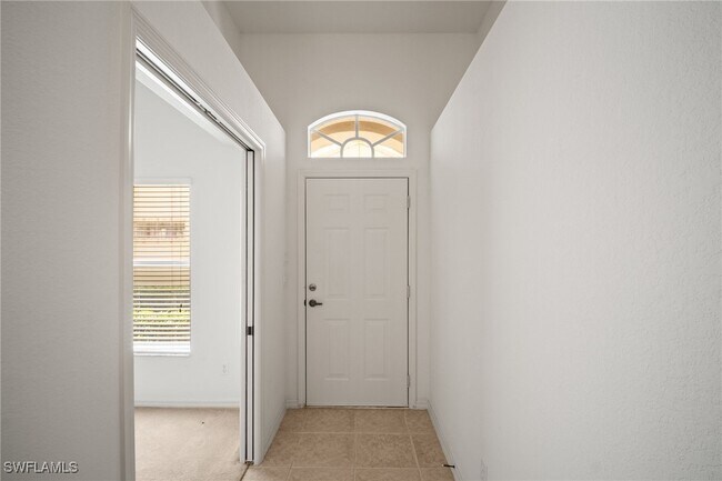 8367 Ibis Cove Cir in Naples, FL - Building Photo - Building Photo