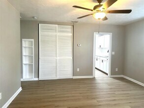 681 N Wellington Dr in Deltona, FL - Building Photo - Building Photo