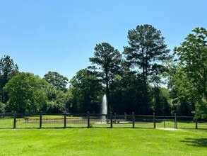 885 Box Car Rd in Lufkin, TX - Building Photo - Building Photo