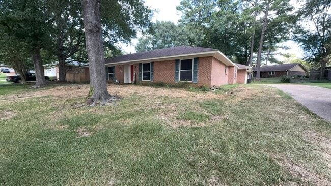 157 Fern Valley Rd in Brandon, MS - Building Photo - Building Photo