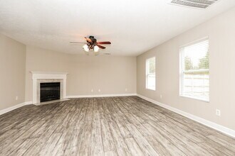 209 Centreboard Ct in Nashville, TN - Building Photo - Building Photo