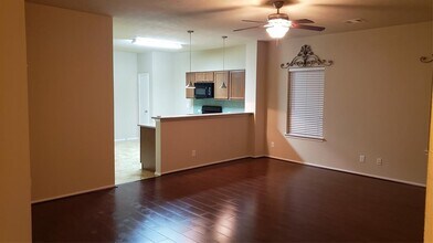 6118 Sierra Springs Ln in Katy, TX - Building Photo - Building Photo