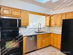 303 Quebec St in Colorado Springs, CO - Building Photo - Building Photo