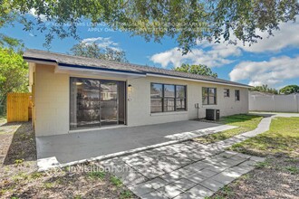 375 Kingsley Dr in Casselberry, FL - Building Photo - Building Photo