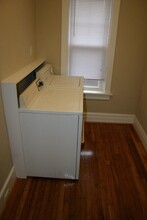 740 Leland Ave in University City, MO - Building Photo - Building Photo