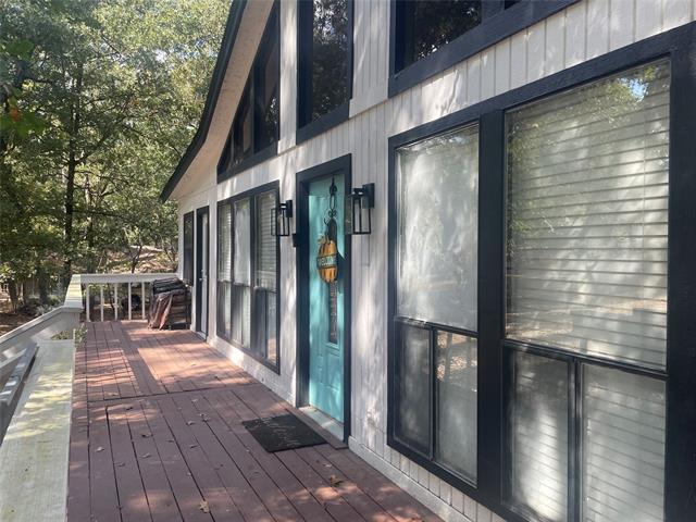 120 Primrose Cove in Holly Lake Ranch, TX - Building Photo - Building Photo