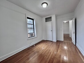 400 Fort Washington Ave in New York, NY - Building Photo - Building Photo