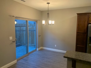 1350 Campagni Ln in Carson City, NV - Building Photo - Building Photo