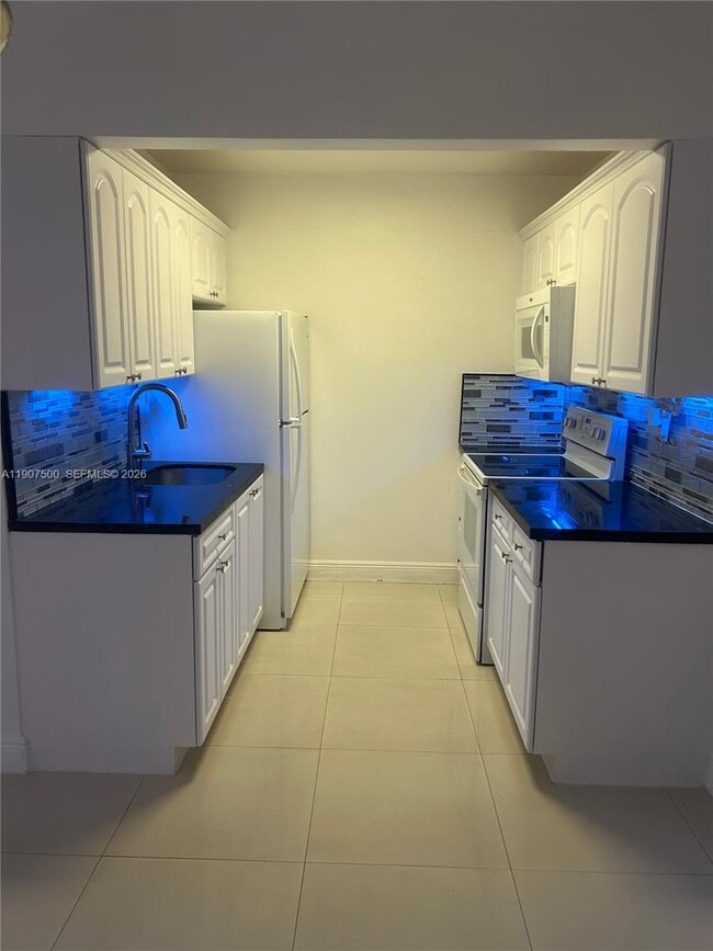 property at 400 Minorca Ave