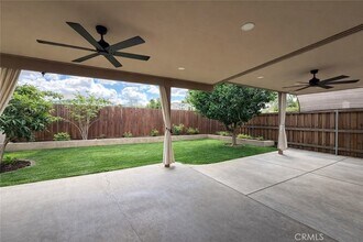 27640 Quincy St in Castaic, CA - Building Photo - Building Photo