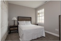 Shoreline Village Apartments photo'