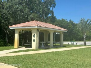 5214 Brilliance Cir in Cocoa, FL - Building Photo - Building Photo