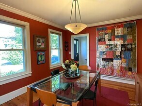51 Montgomery St in Tivoli, NY - Building Photo - Building Photo