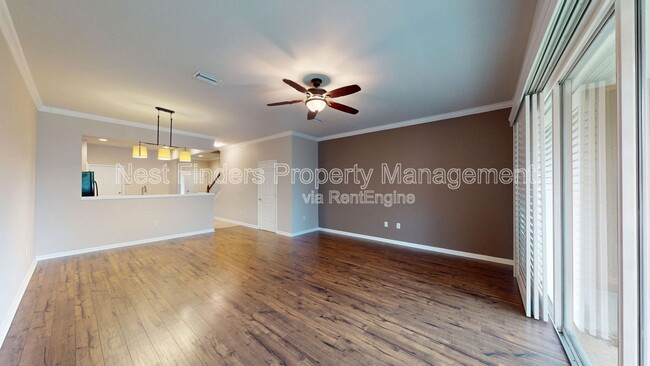 6937 Woody Vine Dr in Jacksonville, FL - Building Photo - Building Photo