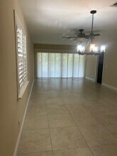 2821 SE 5th Cir in Boynton Beach, FL - Building Photo - Building Photo