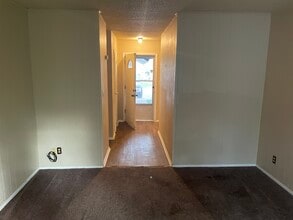 8423 E 24th St, Unit 8423 in Tulsa, OK - Building Photo - Building Photo