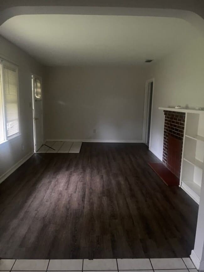 1312 Colquitt Ave in Albany, GA - Building Photo - Building Photo