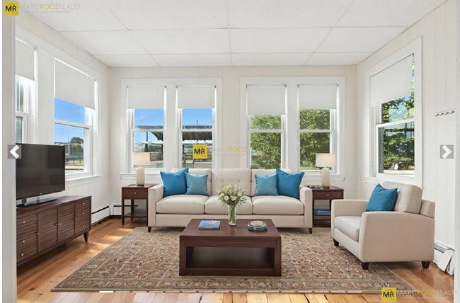 property at 547 Broadway